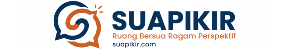 Suapikir